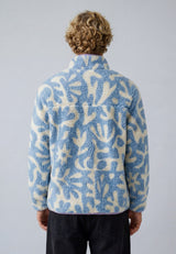 gender:MALE MODEL