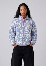 gender:FEMALE MODEL