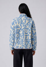 gender:FEMALE MODEL