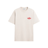 Aperitif T-Shirt - Beige