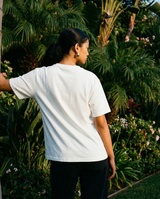 gender:FEMALE MODEL