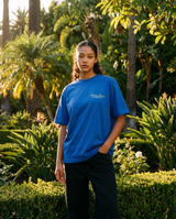 gender:FEMALE MODEL