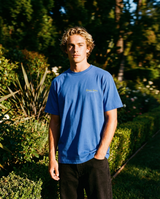 gender:MALE MODEL