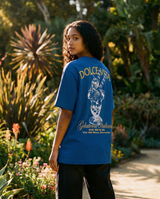 gender:FEMALE MODEL
