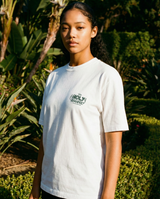 gender:FEMALE MODEL