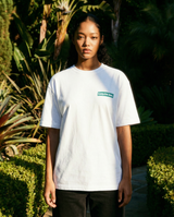 gender:FEMALE MODEL