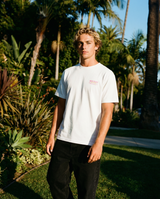 gender:MALE MODEL