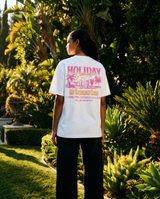 gender:FEMALE MODEL