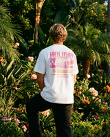 gender:MALE MODEL