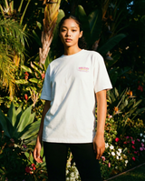 gender:FEMALE MODEL
