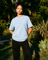 gender:FEMALE MODEL