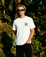 gender:MALE MODEL