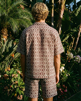 gender:MALE MODEL