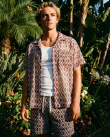 gender:MALE MODEL
