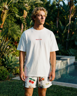 gender:MALE MODEL