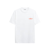Sorrento T-Shirt - White