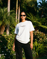 gender:FEMALE MODEL