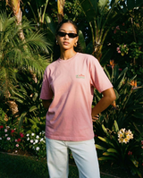 gender:FEMALE MODEL