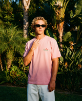 gender:MALE MODEL