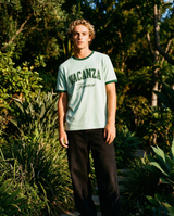 gender:MALE MODEL