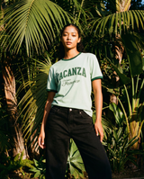 gender:FEMALE MODEL