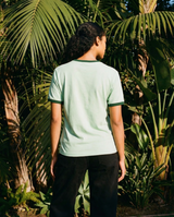 gender:FEMALE MODEL