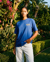 gender:FEMALE MODEL