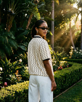 gender:FEMALE MODEL