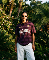 gender:FEMALE MODEL