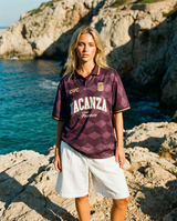 gender:FEMALE MODEL