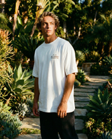 gender:MALE MODEL