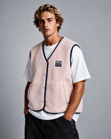 gender:MALE MODEL