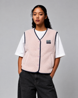 gender:FEMALE MODEL