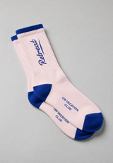 3-Pack Socks Set Retreat Yourself - Multicolor