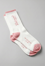 3-Pack Socks Set Retreat Yourself - Multicolor