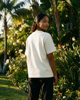gender:FEMALE MODEL