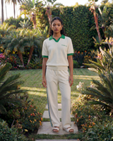gender:FEMALE MODEL