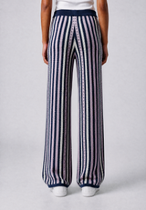 gender:FEMALE MODEL