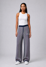 gender:FEMALE MODEL