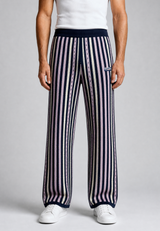 gender:MALE MODEL