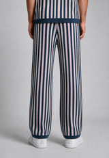 gender:MALE MODEL
