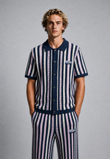 gender:MALE MODEL