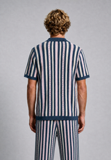 gender:MALE MODEL