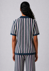 gender:FEMALE MODEL