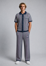 gender:MALE MODEL