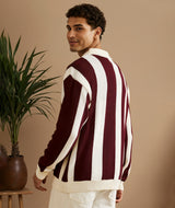 gender:MALE MODEL