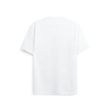 Dolce Vita T-Shirt - White