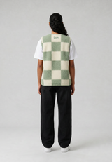 gender:FEMALE MODEL