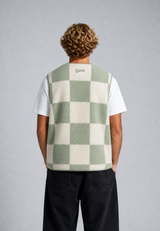 gender:MALE MODEL
