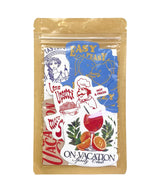 Sticker Set - 10 Pieces